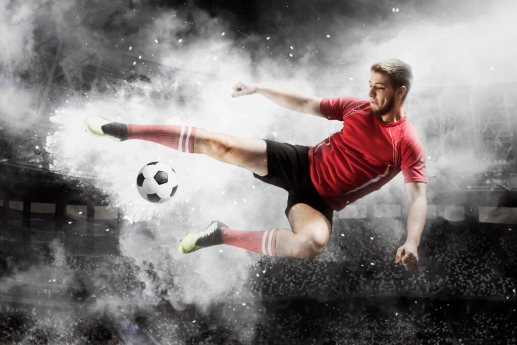 br4bet-tem-bonus-de-r$15-para-apostar-em-arsenal-x-chelsea