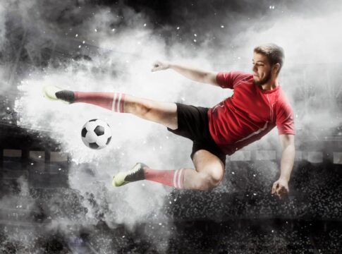 br4bet-tem-bonus-de-r$15-para-apostar-em-arsenal-x-chelsea