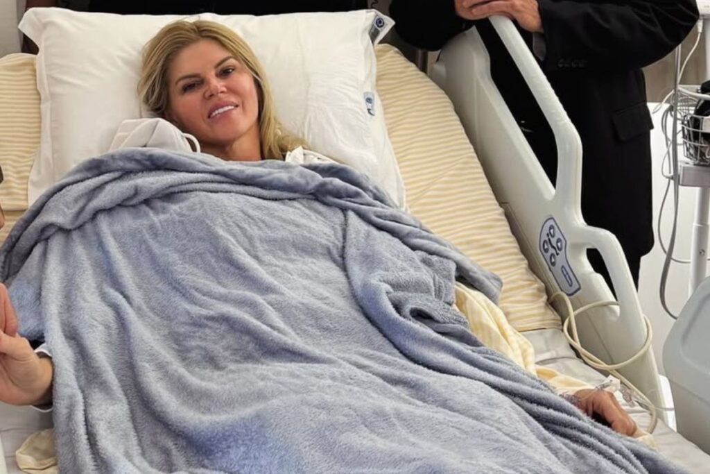 val-marchiori-faz-forte-desabafo-sobre-tratamento-contra-cancer.-leia!