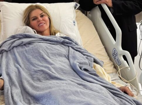 val-marchiori-faz-forte-desabafo-sobre-tratamento-contra-cancer.-leia!