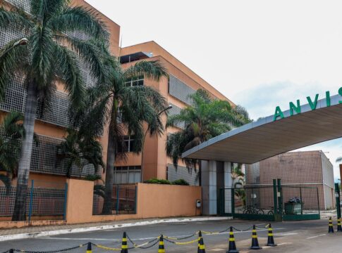 anvisa-proibe-venda-de-leite-condensado-e-dois-suplementos