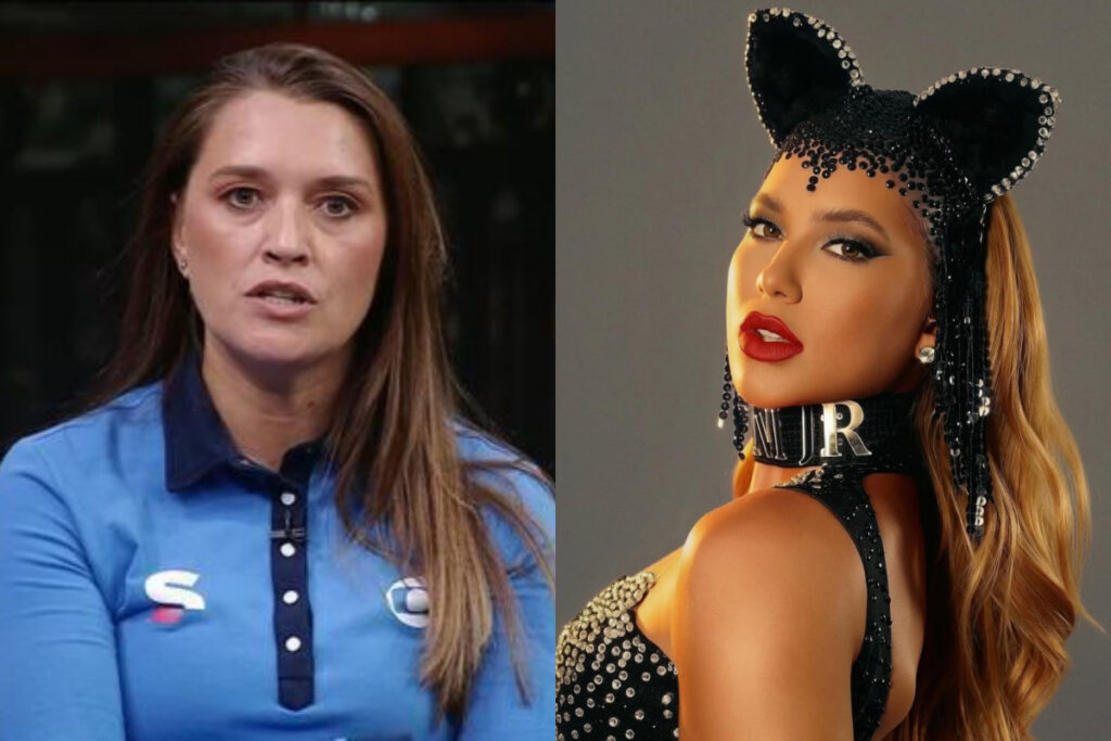 jornalista-da-globo-detona-ensaio-de-virginia:-“desservico”