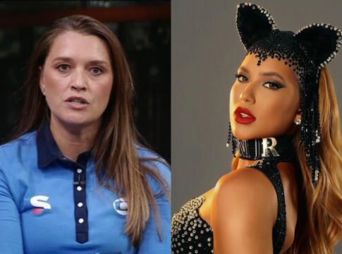 jornalista-da-globo-detona-ensaio-de-virginia:-“desservico”