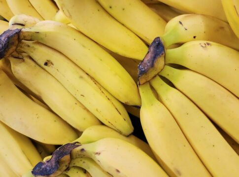 nutricionistas-explicam-se-e-verdade-que-a-banana-prende-o-intestino