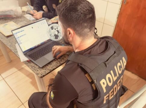 preso-suspeito-de-abuso-sexual-de-criancas-fingia-ser-adolescente