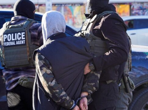 dos-imigrantes-detidos-nos-eua,-73%-nao-tem-antecedentes-criminais