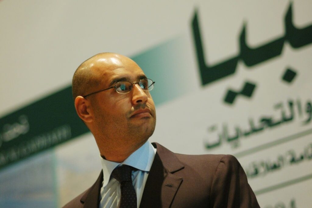 filho-de-muammar-gaddafi-e-assassinado-na-libia