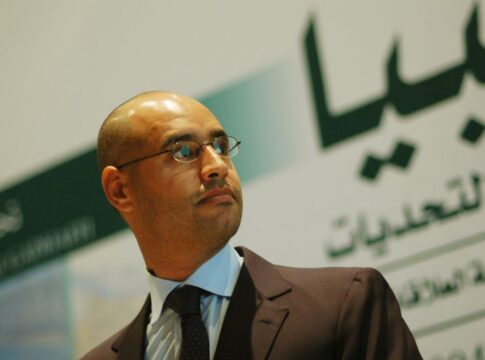 filho-de-muammar-gaddafi-e-assassinado-na-libia