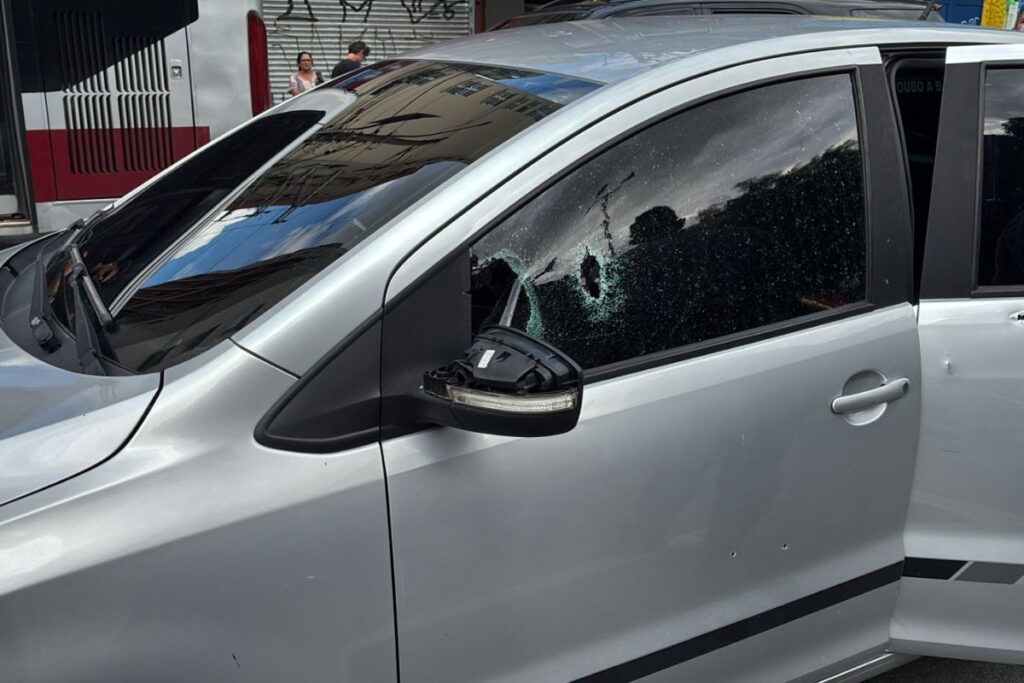 veja-fotos-do-tiroteio-que-parou-a-faria-lima-na-tarde-desta-terca