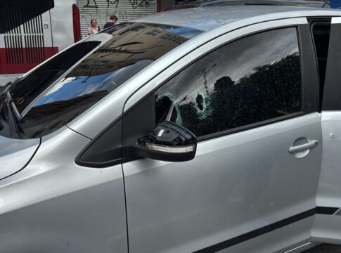 veja-fotos-do-tiroteio-que-parou-a-faria-lima-na-tarde-desta-terca