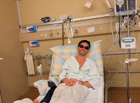 brasileiro-esperanca-de-medalha-nos-jogos-de-inverno-sofre-acidente