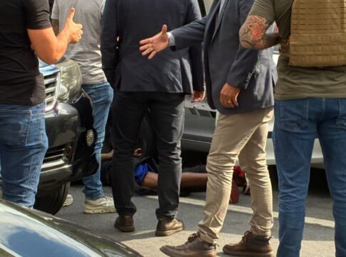 tiroteio-na-faria-lima-e-desfecho-de-assalto-a-mansao-no-morumbi