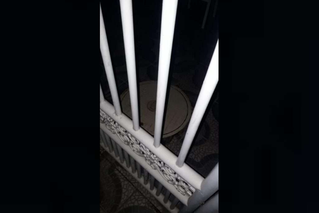 impasse-sobre-caixas-de-energia-da-ceb-preocupa-moradores-da-asa-sul