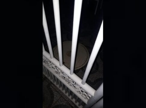 impasse-sobre-caixas-de-energia-da-ceb-preocupa-moradores-da-asa-sul