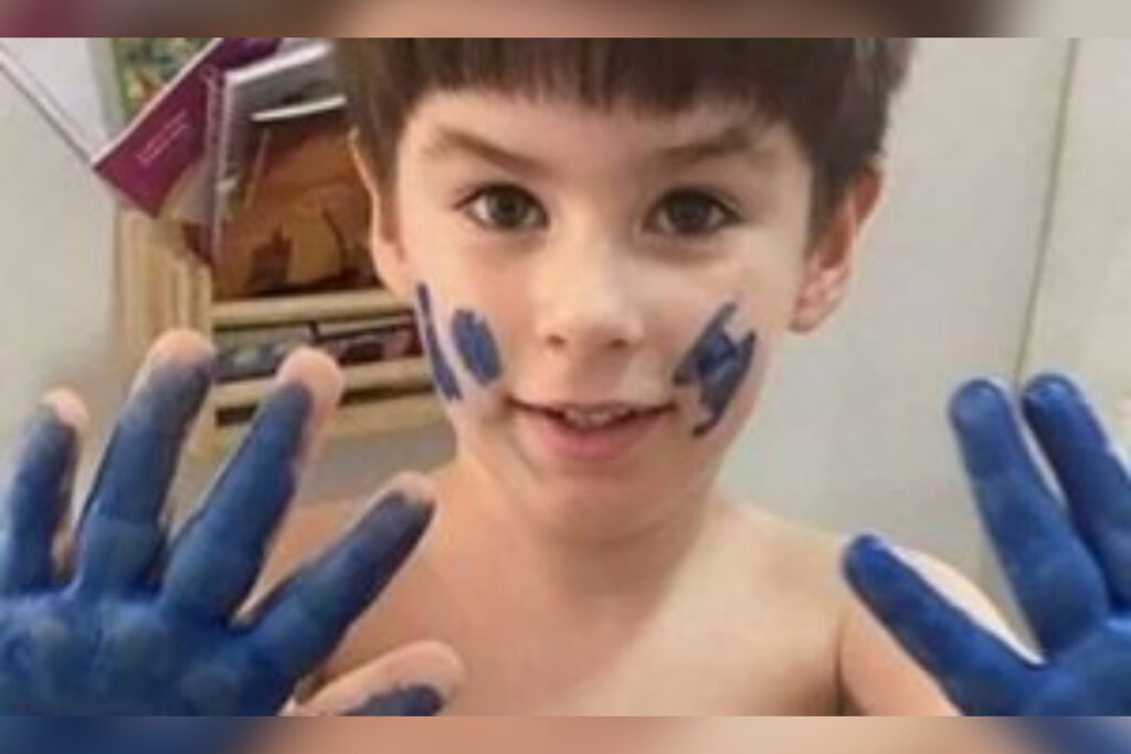 henry-borel:-pericia-3d-revela-detalhes-da-morte-dias-antes-do-juri