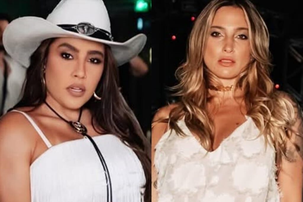 tati-dias-e-lauana-prado-reatam-relacionamento-apos-termino-polemico.-veja-o-video