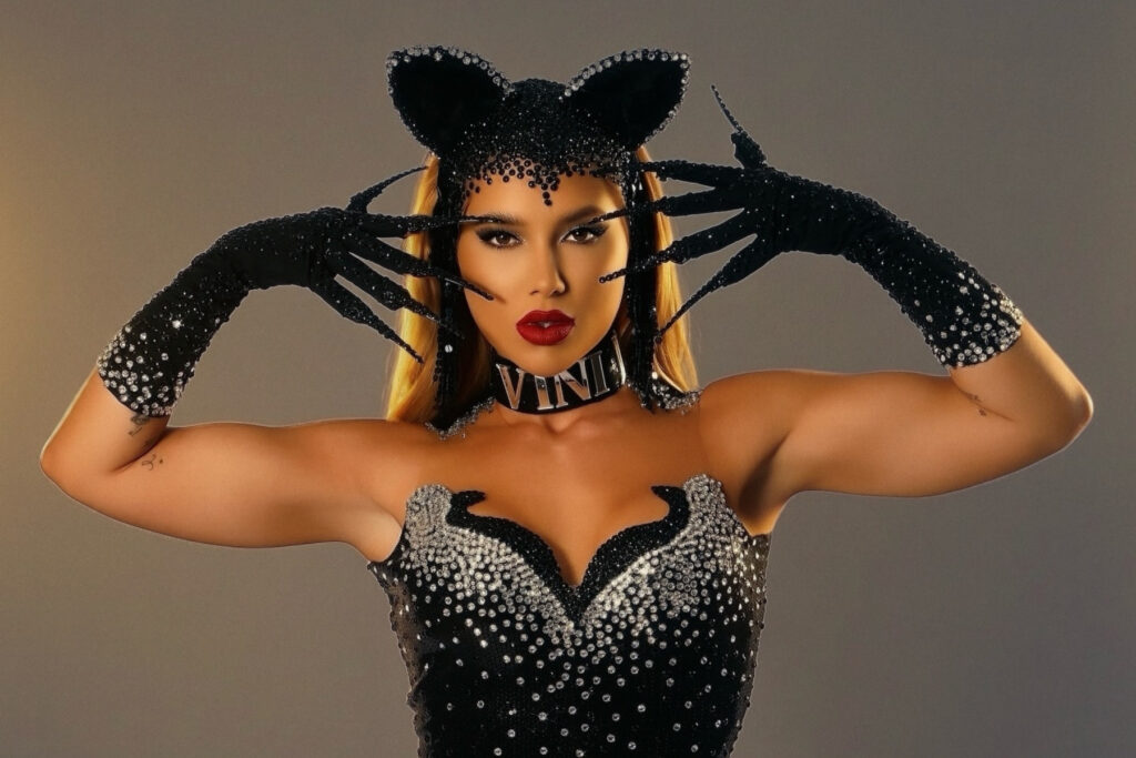 jornalista-da-globo-critica-fotos-de-virginia-fonseca-com-coleira