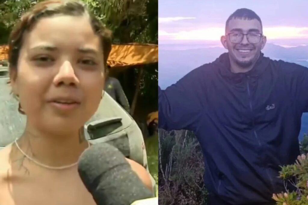 moca-que-deixou-amigo-em-trilha-faz-novo-relato:-“levei-8-camisinhas”