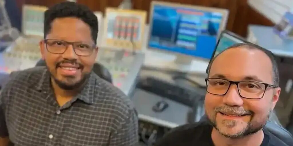 comites-da-ebc-fazem-homenagem-aos-profissionais-do-tarde-nacional