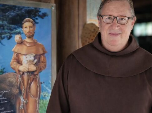 morre-frei-sergio-gorgen,-lideranca-do-movimento-campones-no-brasil