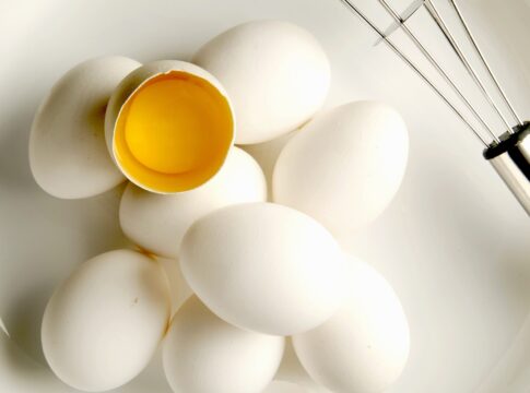 clara,-gema-ou-ovo-inteiro:-veja-a-parte-mais-nutritiva-para-o-corpo