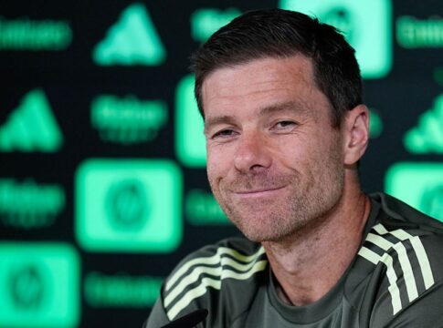 xabi-alonso-e-cotado-para-assumir-grande-clube-da-premier-league