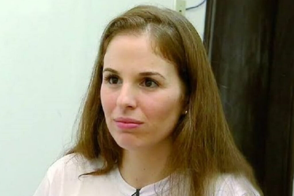 entenda-a-disputa-pela-heranca-do-tio-de-suzane-von-richthofen