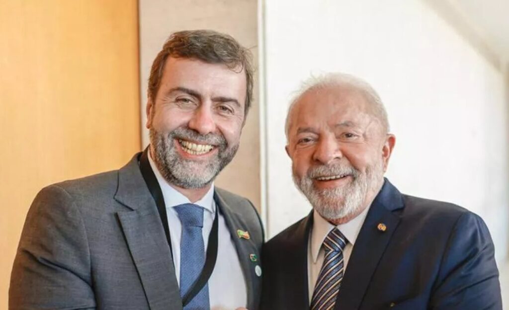 embratur-defende-repasse-a-escola-de-samba-que-tera-enredo-sobre-lula