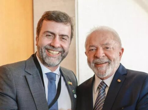 embratur-defende-repasse-a-escola-de-samba-que-tera-enredo-sobre-lula