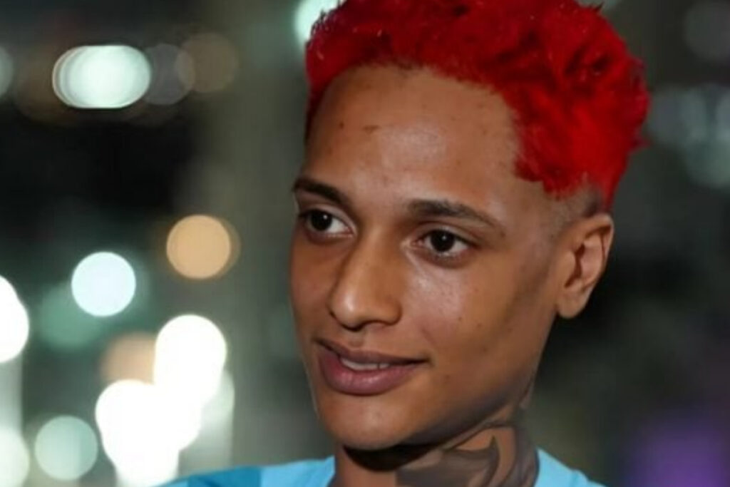 onde-esta-oruam?-delegado-detalha-buscas-para-prender-o-rapper