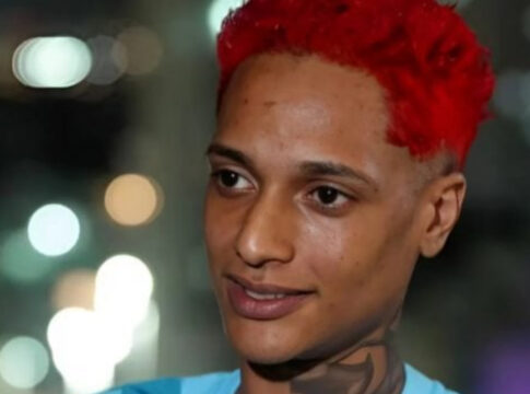 onde-esta-oruam?-delegado-detalha-buscas-para-prender-o-rapper