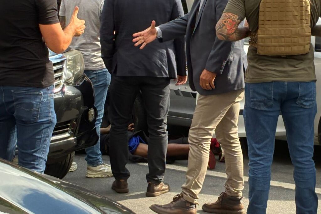 perseguicao-com-4-baleados-e-1-morto-na-faria-lima-durou-23-minutos