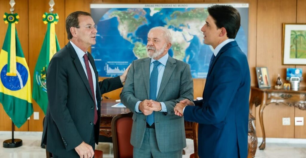 lula-vai-revogar-despacho-da-anac-que-amplia-operacao-do-santos-dumont