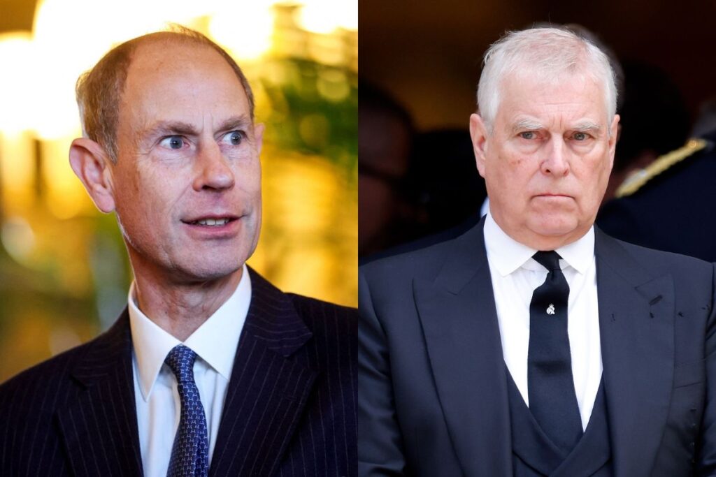 cacula-da-rainha-elizabeth-quebra-silencio-sobre-denuncia-de-andrew