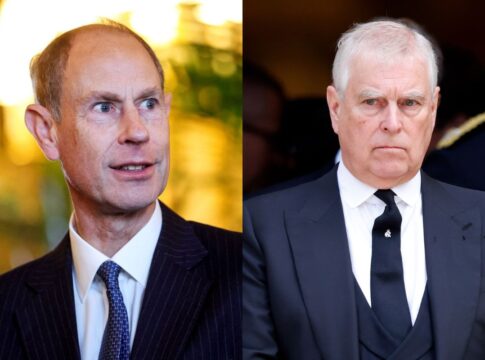 cacula-da-rainha-elizabeth-quebra-silencio-sobre-denuncia-de-andrew