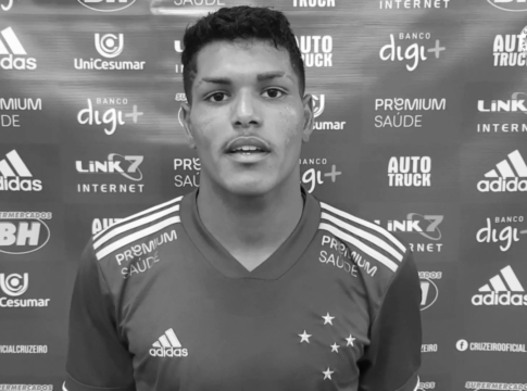 ex-jogador-da-base-do-cruzeiro-e-morto-a-tiros-em-alagoas