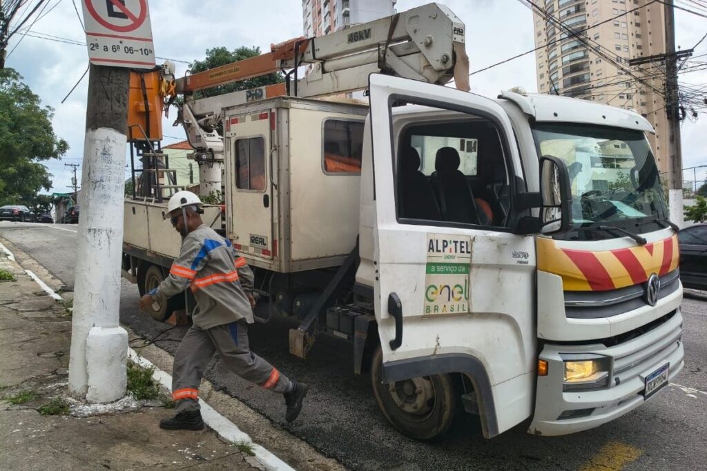 centro-de-sp-tem-novo-apagao-e-mais-de-30-mil-imoveis-ficam-sem-luz