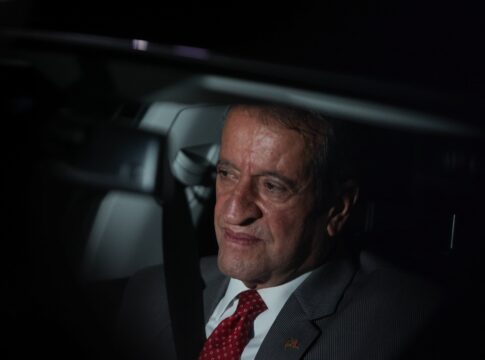 valdemar-faz-oferta-para-deputada-do-pl-desistir-de-disputa-ao-senado