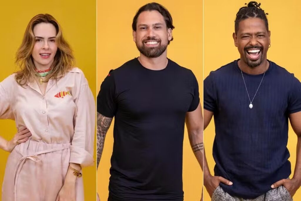 bbb-26:-enquete-atualizada-revela-porcentagens-do-paredao-desta-terca