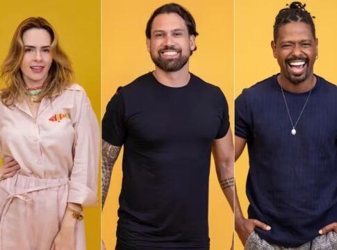 bbb-26:-enquete-atualizada-revela-porcentagens-do-paredao-desta-terca