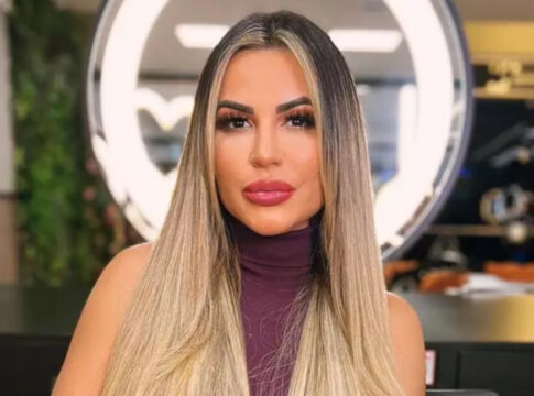 justica-anula-operacao-contra-deolane-bezerra-e-influenciadora-celebra