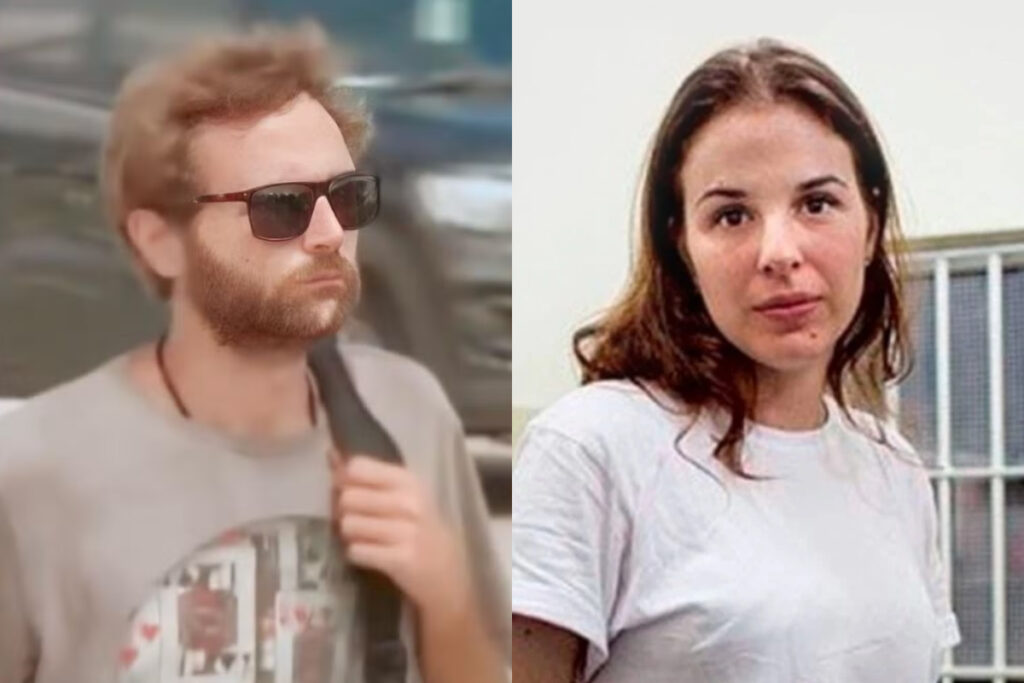 irmao-de-suzane-von-richthofen-mostra-desinteresse-em-heranca-do-tio