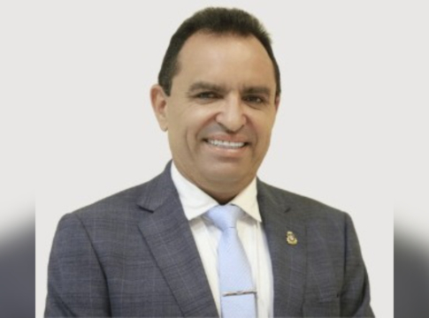 deputado-do-pt-preso-sob-suspeita-de-passar-penis-em-mulher-e-solto