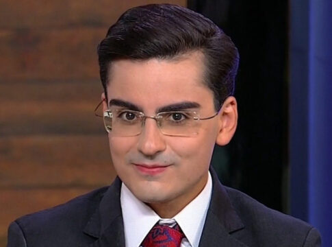 dudu-camargo-vira-alvo-de-investigacao-apos-denuncia-de-luiz-bacci