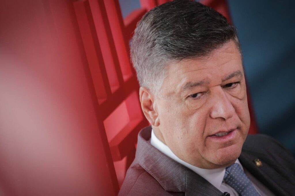 presidente-da-cpmi-do-inss-diz-que-toffoli-liberara-dados-de-vorcaro