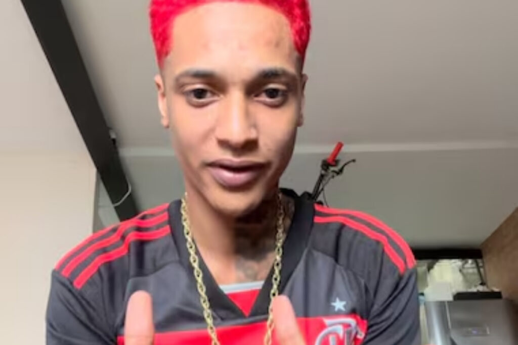 oruam-rebate-stj-sobre-tornozeleira:-“nao-ta-carregando”.-veja-video