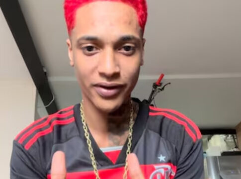 oruam-rebate-stj-sobre-tornozeleira:-“nao-ta-carregando”.-veja-video