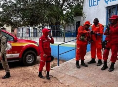 maranhao:-buscas-por-criancas-em-bacabal-completam-30-dias-sem-avancos