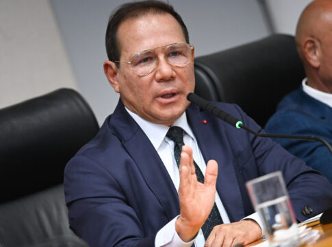 presidente-do-brb-entrega-a-gabinete-de-toffoli-relatorio-de-auditoria