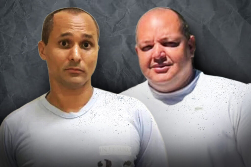 irmao-de-marcinho-vp-assume-presidencia-do-psdb-no-rio-de-janeiro